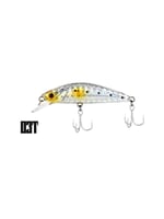 Maket Yemler Fujin Beagle 6cm 6.5gr Maket Balık - 187 SAKURA SHRIMP