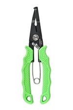 Makas ve Penseler Fujin Bigsea Pliers Balıkçı Pensesi