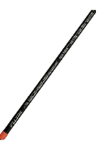 Lrf Kamışları Fujin Boreas Bream 230cm 1-15gr Orange FBSB-762KR