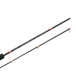 Lrf Kamışları Fujin Boreas Bream 230cm 1-15gr Orange FBSB-762KR