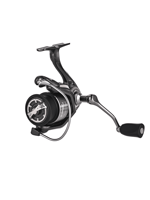 Spin ve Lrf Makineleri Fujin Crow 1000S LRF Olta Makinesi