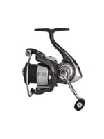 Spin ve Lrf Makineleri Fujin Crow 1000S LRF Olta Makinesi