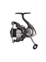 Spin ve Lrf Makineleri Fujin Crow 2000S Spin Olta Makinesi