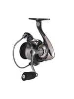 Spin ve Lrf Makineleri Fujin Crow 2000S Spin Olta Makinesi