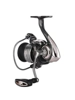Spin ve Lrf Makineleri Fujin Crow 4000 Spin Olta Makinesi