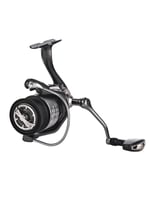 Spin ve Lrf Makineleri Fujin Crow 4000 Spin Olta Makinesi