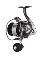 Spin ve Lrf Makineleri Fujin Crow 5000 Spin Olta Makinesi