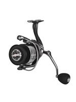Spin ve Lrf Makineleri Fujin Crow 5000 Spin Olta Makinesi