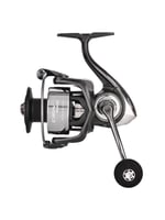 Spin ve Lrf Makineleri Fujin Crow 5000 Spin Olta Makinesi
