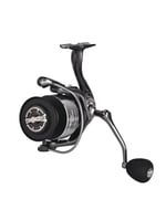 Spin ve Lrf Makineleri Fujin Crow 6000 Spin Olta Makinesi