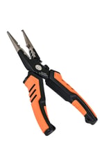 Makas ve Penseler Fujin Darksea Pliers Balıkçı Pensesi