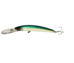 Maket Yemler Fujin DeepBoss 110F 16gr Maket Balık