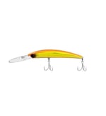 Maket Yemler Fujin DeepBoss 130F 24gr Maket Balık