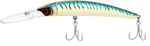 Maket Yemler Fujin DeepBoss 130F 24gr Maket Balık