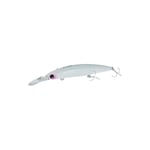 Maket Yemler Fujin Deeper 125S-DR Slow Sinking Maket Balık