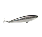 Maket Yemler FUJIN Dog-x 7.5cm 8.5gr Maket Balık