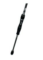 Spin Kamışları Fujin Dragon 277cm 14-42gr Spin Kamışı DRG-909MH