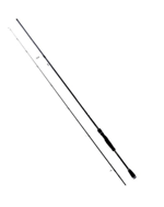 Spin Kamışları Fujin Dragon 277cm 14-42gr Spin Kamışı DRG-909MH