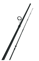 Spin Kamışları Fujin Dragon 277cm 14-42gr Spin Kamışı DRG-909MH