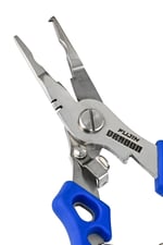 Makas ve Penseler Fujin Dragon Pliers Balıkçı Pensesi