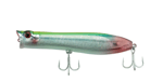 Maket Yemler Fujin Elnino EN-130SW 13cm 31.5gr Maket Balık