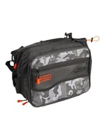 Çanta ve Kutular Fujin Explorer Bag Spin & LRF Çantası
