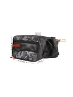 Çanta ve Kutular Fujin Explorer Bag Spin & LRF Çantası