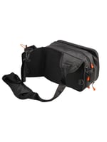 Çanta ve Kutular Fujin Explorer Bag Spin & LRF Çantası