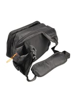 Çanta ve Kutular Fujin Explorer Bag Spin & LRF Çantası