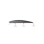 Maket Yemler Fujin Flux 140S 140mm 21gr Sinking Maket Balık