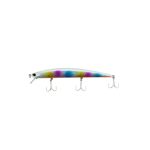 Maket Yemler Fujin Flux 140S 140mm 21gr Sinking Maket Balık
