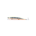 Maket Yemler Fujin Flux 140S 140mm 21gr Sinking Maket Balık