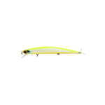 Maket Yemler Fujin Flux 140S 140mm 21gr Sinking Maket Balık