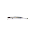 Maket Yemler Fujin Flux 140S 140mm 21gr Sinking Maket Balık
