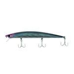 Maket Yemler Fujin Flux 175mm 29gr Sinking Maket Balık
