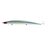 Maket Yemler Fujin Flux 175mm 29gr Sinking Maket Balık