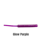 FUJIN Fujin Baby Worm 5,2cm Floating LRF Silikonu Silikon Yemler