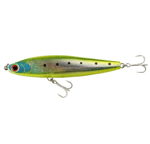 FUJIN Fujin Cheetah 105F 19gr 10.5cm Maket Balık Maket Yemler