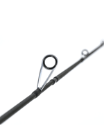 FUJIN Fujin Hattori Pangea 190cm 02-4gr LRF Kamışı 632UUL Lrf Kamışları