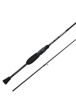 FUJIN Fujin Hattori Pangea 190cm 02-4gr LRF Kamışı 632UUL Lrf Kamışları