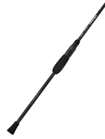 FUJIN Fujin Hattori Pangea 190cm 02-4gr LRF Kamışı 632UUL Lrf Kamışları