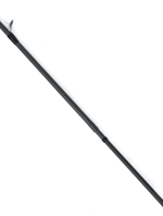 FUJIN Fujin Hattori Pangea 190cm 02-4gr LRF Kamışı 632UUL Lrf Kamışları