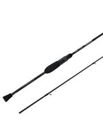 FUJIN Fujin Hattori Pangea 203cm 04-7gr LRF Kamışı 682UL Lrf Kamışları