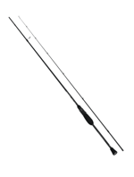 FUJIN Fujin Hattori Pangea 203cm 04-7gr LRF Kamışı 682UL Lrf Kamışları