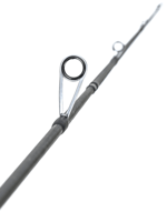 FUJIN Fujin Hattori Pangea 203cm 04-7gr LRF Kamışı 682UL Lrf Kamışları