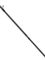 FUJIN Fujin Hattori Pangea 203cm 04-7gr LRF Kamışı 682UL Lrf Kamışları