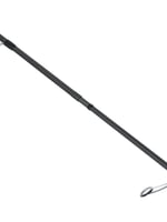 FUJIN Fujin Hattori Pangea 233cm 1-14gr LRF Kamışı 782M Lrf Kamışları