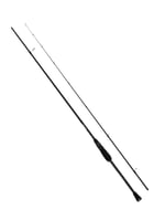 FUJIN Fujin Hattori Pangea 233cm 1-14gr LRF Kamışı 782M Lrf Kamışları