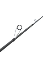 FUJIN Fujin Hattori Pangea 233cm 1-14gr LRF Kamışı 782M Lrf Kamışları