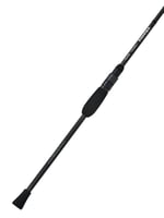 FUJIN Fujin Hattori Pangea 233cm 1-14gr LRF Kamışı 782M Lrf Kamışları